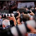 World Championship JUDO Paris 2011